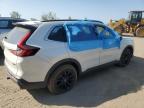 2024 HONDA CR-V SPORT-L   for sale at Copart QC - MONTREAL
