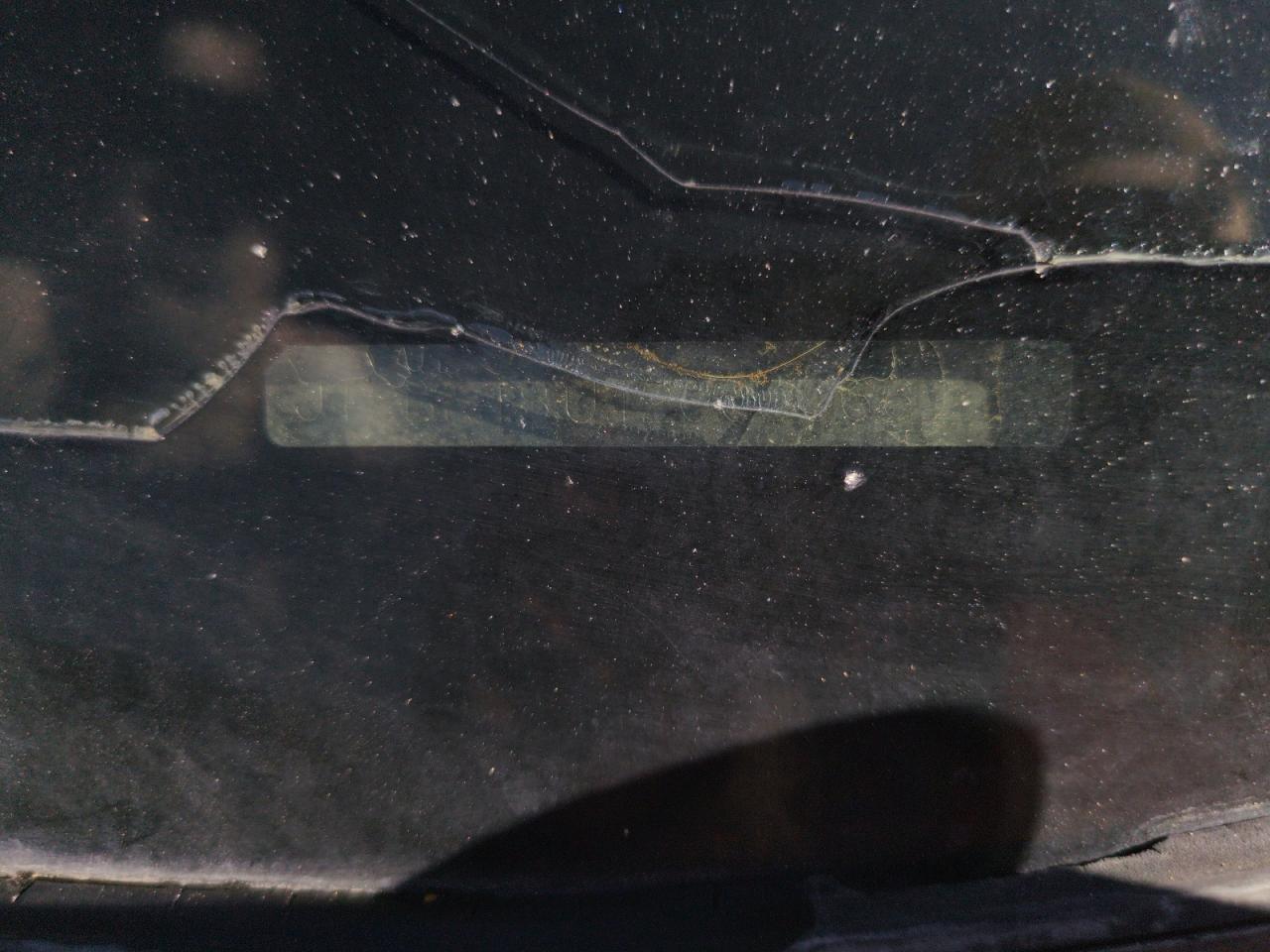 2002 Toyota Prius VIN: JT2BK18U420059662 Lot: 67800945