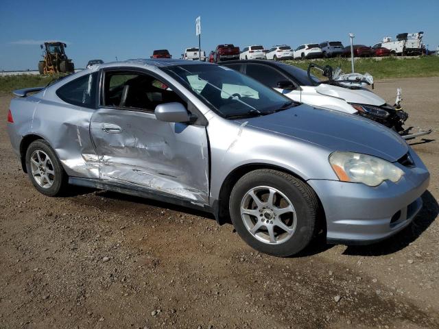2003 ACURA RSX   