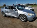 2003 ACURA RSX    à vendre chez Copart AB - CALGARY