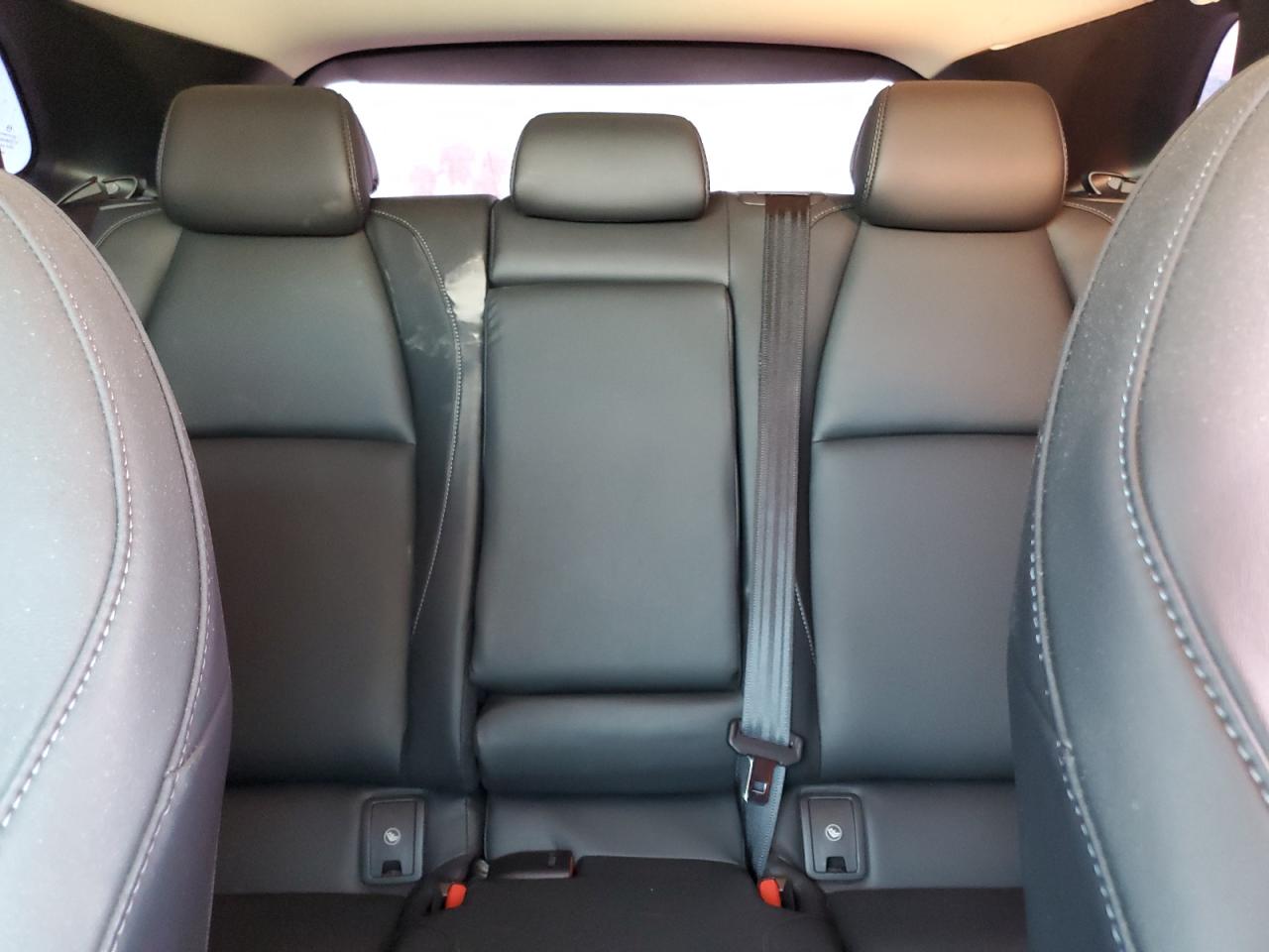 2024 Mazda Cx-30 Preferred VIN: 3MVDMBCM5RM698680 Lot: 68218795