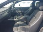 2011 BMW 320I M SPORT 320I M SPORT 2DR for sale at Copart BRISTOL