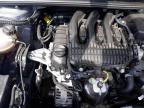 2024 VAUXHALL CORSA GS  for sale at Copart BELFAST