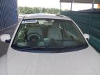 2008 VOLKSWAGEN BEETLE LUN for sale at Copart SANDTOFT