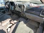 2017 FORD F350 SUPER DUTY   for sale at Copart AB - CALGARY