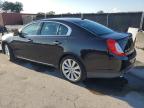 2013 LINCOLN MKS    à vendre chez Copart FL - ORLANDO SOUTH
