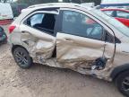 2019 FORD KA+ ACTIVE for sale at Copart WISBECH