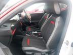 2024 VAUXHALL MOKKA GS for sale at Copart EAST KILBRIDE