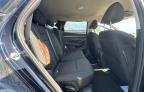 2024 HYUNDAI TUCSON SEL   à vendre chez Copart QC - MONTREAL