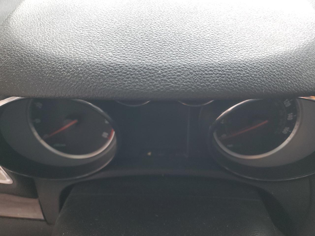 2016 Buick Encore VIN: KL4CJGSB1GB541343 Lot: 68869545