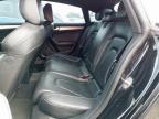 2013 AUDI A5 S LINE for sale at Copart SANDY