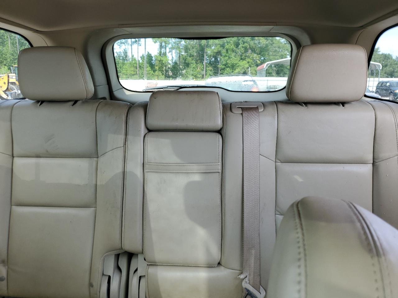 2021 Jeep Grand Cherokee Limited VIN: 1C4RJFBG1MC538020 Lot: 69112245