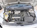 2009 DODGE CALIBER for sale at Copart NEWBURY