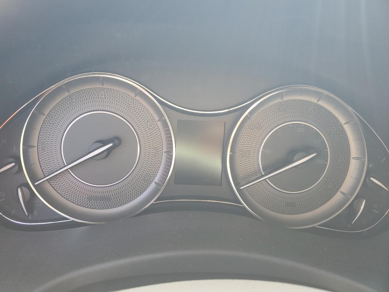 2016 Infiniti Qx80 VIN: JN8AZ2NF5G9613065 Lot: 68476175