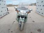 1999 HONDA   for sale at Copart BRISTOL