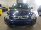 2006 TOYOTA RAV4 LIMITED   à vendre chez Copart CT - HARTFORD SPRINGFIELD