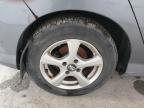 2010 PEUGEOT 308 S DT  for sale at Copart BELFAST
