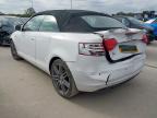 2009 AUDI A3 S LINE SP EDTN TDI 138  for sale at Copart SANDY
