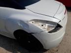 2012 PEUGEOT RCZ GT HDI for sale at Copart ROCHFORD