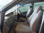 2014 SSANGYONG RODIUS TUR for sale at Copart SANDTOFT
