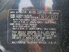 2012 SUZUKI GRAND VITARA JLX   à vendre chez Copart CT - HARTFORD SPRINGFIELD