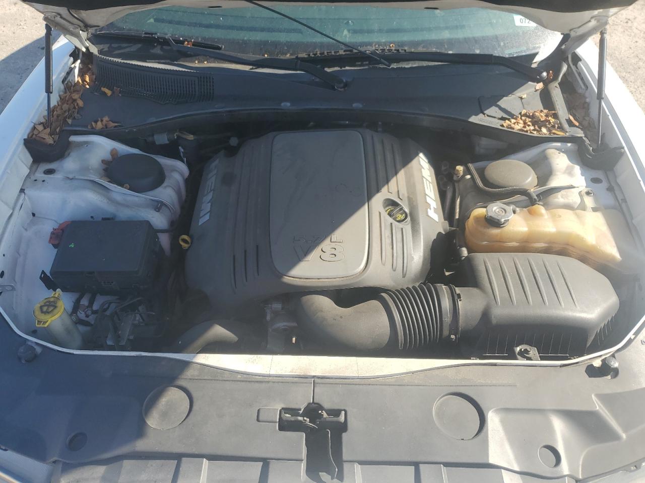 2014 Dodge Charger R/T VIN: 2C3CDXCT6EH180494 Lot: 70326545