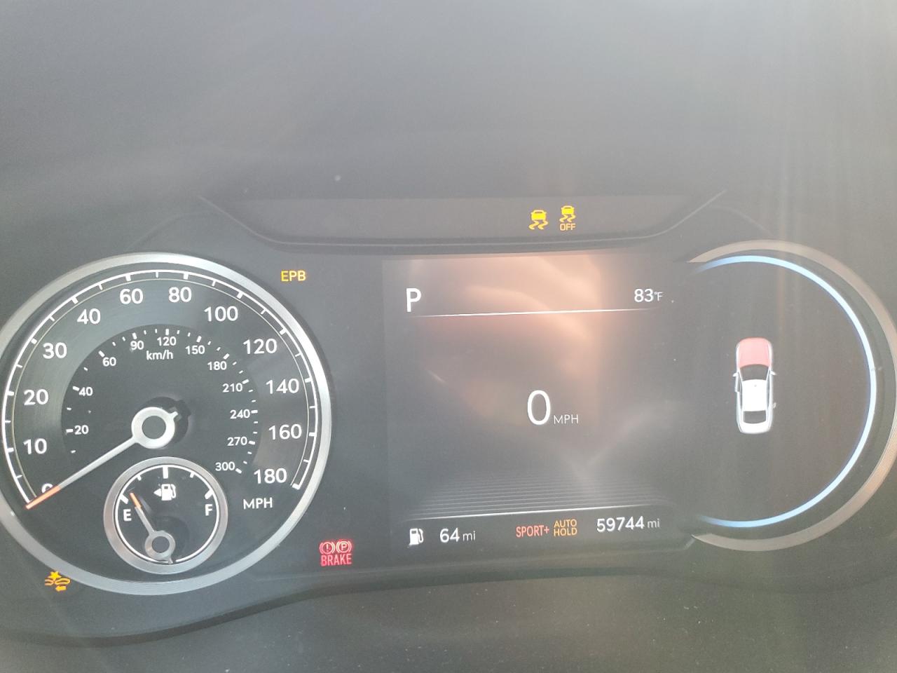 2022 Genesis G70 Base VIN: KMTG54TE0NU092758 Lot: 70348805