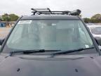 2008 LAND ROVER DISCOVERY TDV6 SE A  for sale at Copart WOLVERHAMPTON