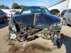 2013 HONDA ACCORD EXL   for sale at Copart ON - TORONTO
