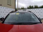 2022 KIA SPORTAGE GT-LINE S for sale at Copart CHESTER