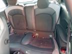 2023 MINI JOHN COOPER WORKS AUTO  for sale at Copart SANDY