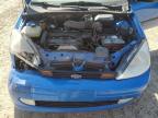 2001 FORD FOCUS ZX3   à vendre chez Copart AB - EDMONTON