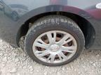 2013 MAZDA 2 TS for sale at Copart EAST KILBRIDE