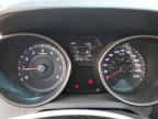2014 HYUNDAI ELANTRA SE   for sale at Copart ON - TORONTO