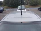 2007 TOYOTA YARIS ZINC D-4D  for sale at Copart SANDTOFT