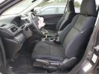 2016 HONDA CR-V SE   for sale at Copart ON - TORONTO