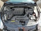 2012 NISSAN ALTIMA BASE   for sale at Copart ON - COOKSTOWN