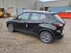 2025 NISSAN KICKS PLAY SV   à vendre chez Copart QC - MONTREAL
