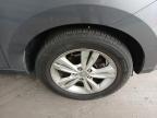 2012 HYUNDAI IX35 GDI S for sale at Copart SANDTOFT