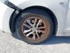 2013 HYUNDAI I30 ACTIVE for sale at Copart ST HELENS