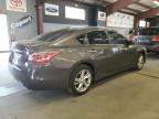 2014 NISSAN ALTIMA 2.5   à vendre chez Copart CT - HARTFORD SPRINGFIELD