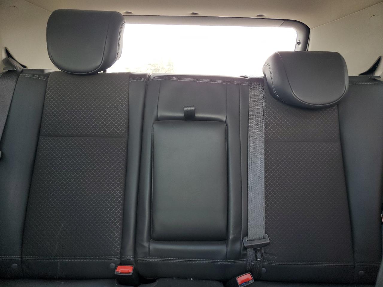 2020 Buick Encore Preferred VIN: KL4CJESB8LB339503 Lot: 68065325