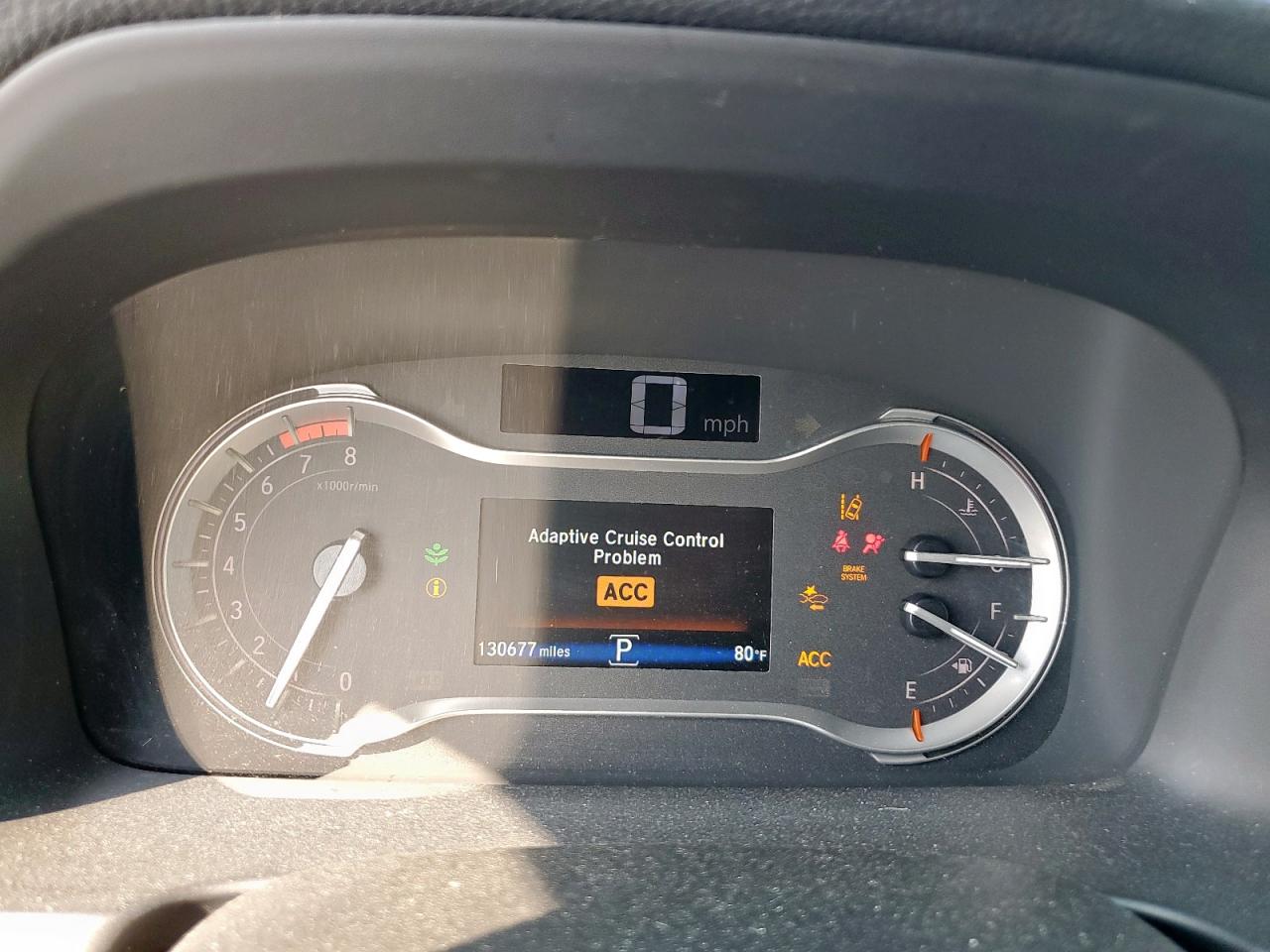 2018 Honda Pilot Touring VIN: 5FNYF5H94JB006212 Lot: 70333075