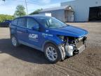 2019 FORD ESCAPE SE   à vendre chez Copart QC - MONTREAL