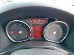 2011 FORD MONDEO ZETEC for sale at Copart SANDWICH