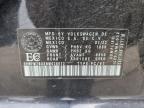 2022 VOLKSWAGEN JETTA COMFORTLINE   for sale at Copart ON - TORONTO