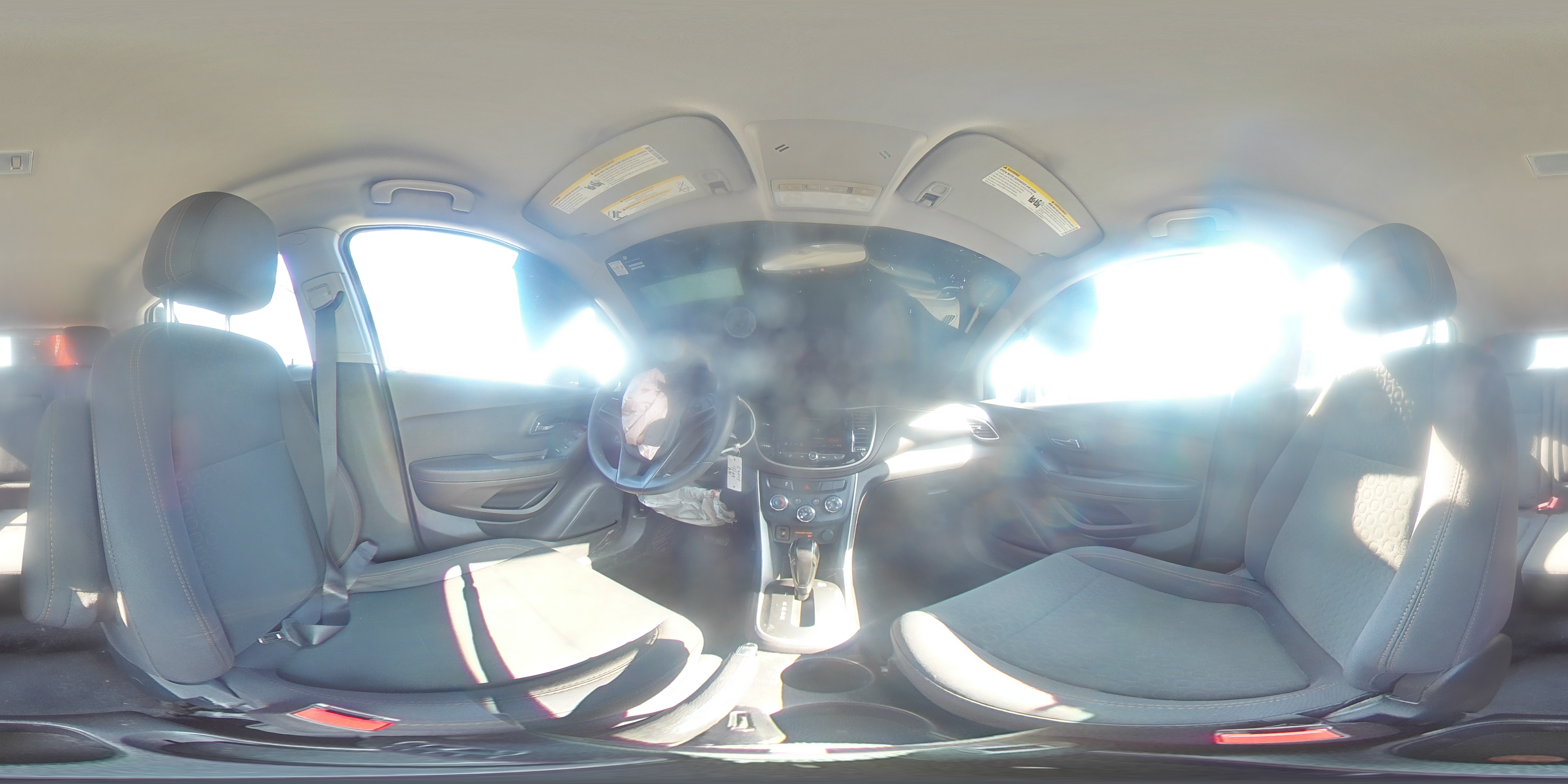 2019 Chevrolet Trax Ls VIN: 3GNCJNSB4KL169912 Lot: 65399885