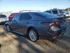 2022 TOYOTA CAMRY SE   for sale at Copart ON - COOKSTOWN