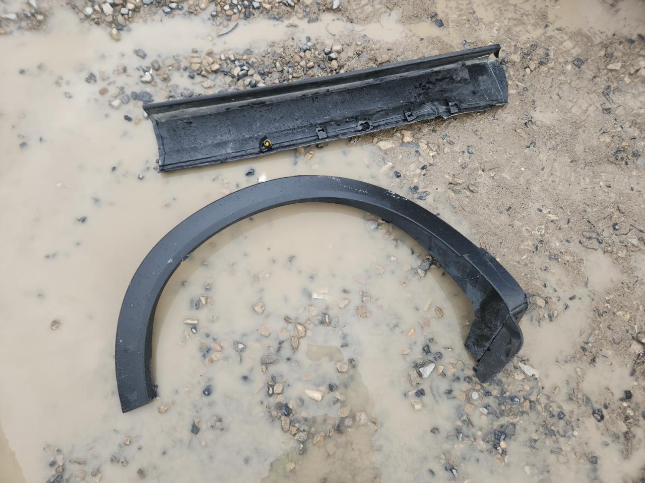 2022 Mazda Cx-9 Touring Plus VIN: JM3TCBAY4N0620403 Lot: 70226415