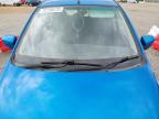 2009 HYUNDAI I10 COMFORT for sale at Copart CORBY